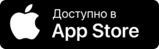 AppStore link