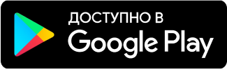 Google Play link